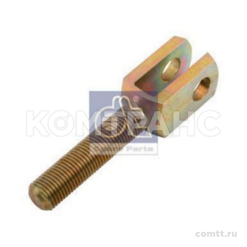 ����� ��� Volvo FH12 (� �����) 230022 Diesel technic